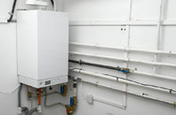 Kentish Town boiler installers